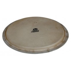 Latin Percussion 7178609 Naciąg na djembe Aspire